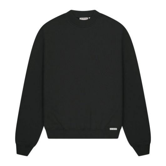 Show details for OTP MEN'S LIT CREWNECK 1 - FanPoint Picture of OTP MEN'S LIT CREWNECK 1