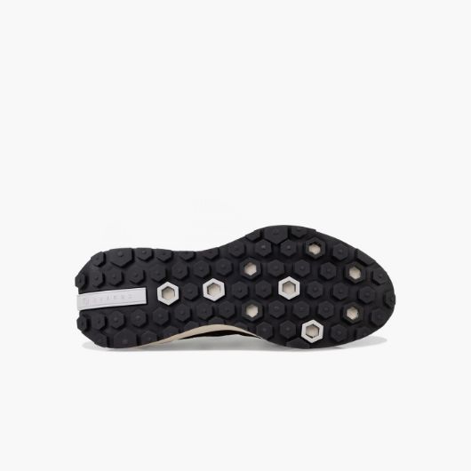 Показвай детайлите за CRUYFF МЪЖКИ СПОРТНИ ОБУВКИ AMBRUZZIA В ЧЕРНО 2 - FanPoint Снимка на CRUYFF МЪЖКИ СПОРТНИ ОБУВКИ AMBRUZZIA В ЧЕРНО 2