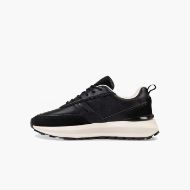 Picture of CRUYFF MEN'S AMBRUZZIA IN BLACK 4