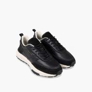 Picture of CRUYFF MEN'S AMBRUZZIA IN BLACK 3
