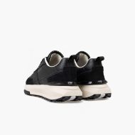 Picture of CRUYFF MEN'S AMBRUZZIA IN BLACK 5