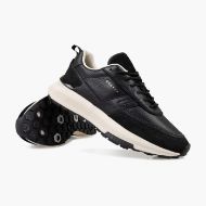 Picture of CRUYFF MEN'S AMBRUZZIA IN BLACK 6