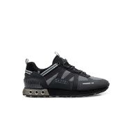 Picture of CRUYFF MEN'S INTERLACE HEX-TECH // MONTSERRAT 1
