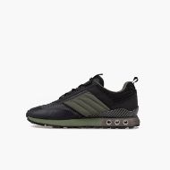 Picture of CRUYFF MEN'S FEARIA EQUALIZER IN OLIVE/BLACK 4
