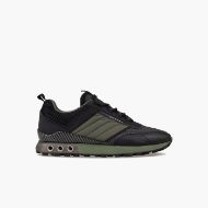 Picture of CRUYFF MEN'S FEARIA EQUALIZER IN OLIVE/BLACK 1