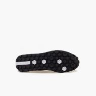 Picture of CRUYFF MEN'S FEARIA EQUALIZER IN OLIVE/BLACK 2