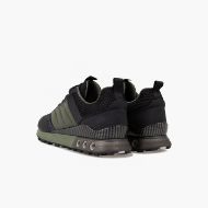 Picture of CRUYFF MEN'S FEARIA EQUALIZER IN OLIVE/BLACK 5