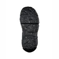 Picture of CAMPER WOMEN'S ROKU TEXTILE SNEAKERS IN BLACK 5
