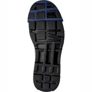 Picture of CAMPER WOMEN'S JUNCTION LEATHER SHOES IN BLACK 5