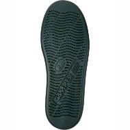 Снимка на CAMPER RUNNER FOUR МЪЖКИ КОЖЕНИ СПОРТНИ ОБУВКИ В ТЪМНОСИВО 5