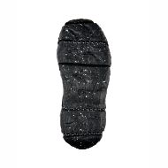 Picture of CAMPER MEN'S ROKU TEXTILE SNEAKERS IN BLACK 5