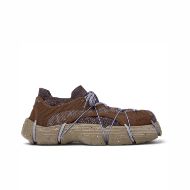 Снимка на CAMPER ROKU МЪЖКИ ТЕКСТИЛНИ СПОРТНИ ОБУВКИ В КОМБИНАЦИЯ 1