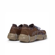 Снимка на CAMPER ROKU МЪЖКИ ТЕКСТИЛНИ СПОРТНИ ОБУВКИ В КОМБИНАЦИЯ 4
