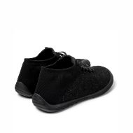 Снимка на CAMPER PEU PATH МЪЖКИ ТЕКСТИЛНИ СПОРТНИ ОБУВКИ В СИВО 4