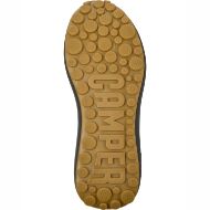 Снимка на CAMPER PELOTAS ATHENS МЪЖКИ КОЖЕНИ СПОРТНИ ОБУВКИ В ЧЕРНО 5