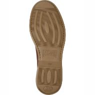 Picture of CAMPER MEN'S NORMAN LEATHER SHOES IN BROWN 5