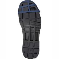Снимка на CAMPER JUNCTION МЪЖКИ КОЖЕНИ ОБУВКИ В ЧЕРНО 5