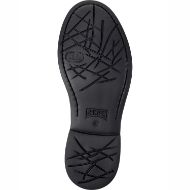 Снимка на CAMPER DEAN МЪЖКИ КОЖЕНИ БОТИ ДО ГЛЕЗЕНА В ЧЕРНО 5