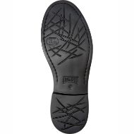 Снимка на CAMPER DEAN МЪЖКИ КОЖЕНИ МОКАСИНИ В ЧЕРНО 5
