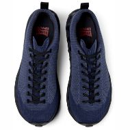 Снимка на CAMPER PELOTISSIMA BY SUNNEI МЪЖКИ ТЕКСТИЛНИ СПОРТНИ ОБУВКИ В ТЪМНОСИНЬО 3