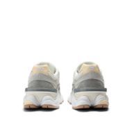 Picture of NEW BALANCE UNISEX 9060 IN SLATE GREY 6