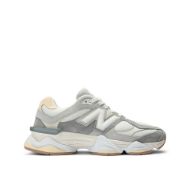 Picture of NEW BALANCE UNISEX 9060 IN SLATE GREY 1