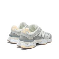 Picture of NEW BALANCE UNISEX 9060 IN SLATE GREY 7