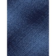 Снимка на SCOTCH&SODA MEN'S SHADOW CHECK SHIRT IN NAVY 3