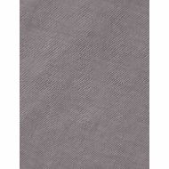 Снимка на SCOTCH&SODA MEN'S RAW EDGE T-SHIRT IN GREY MELANGE 3