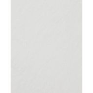 Снимка на SCOTCH&SODA MEN'S RAW EDGE T-SHIRT IN WHITE 3