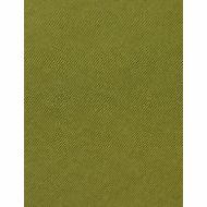 Снимка на SCOTCH&SODA MEN'S RAW EDGE T-SHIRT IN DARK GREEN 3