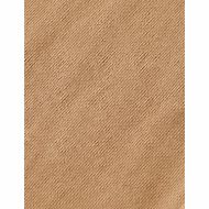 Снимка на SCOTCH&SODA MEN'S SEASONAL CORE - LOGO BADGE SWEATPANTS IN MEDIUM BEIGE 3