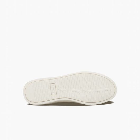 Show details for CRUYFF SPORTS MEN'S GRACIA IN WHITE Picture of CRUYFF SPORTS MEN'S GRACIA IN WHITE