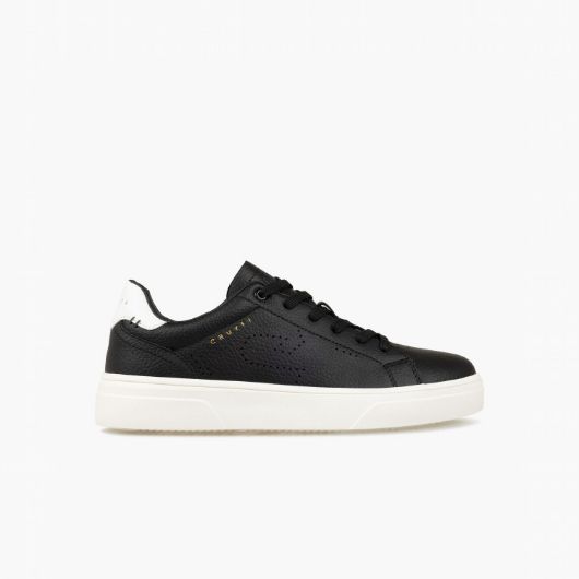 Show details for CRUYFF SPORTS MEN'S GRACIA IN BLACK Picture of CRUYFF SPORTS MEN'S GRACIA IN BLACK
