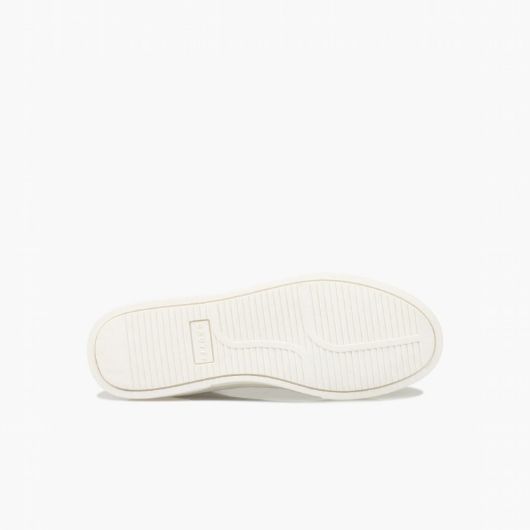 Show details for CRUYFF SPORTS MEN'S GRACIA IN BLACK Picture of CRUYFF SPORTS MEN'S GRACIA IN BLACK