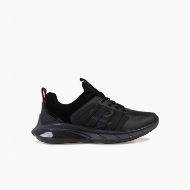 Снимка на CRUYFF SPORTS МЪЖКИ СПОРТНИ ОБУВКИ ACORPA 2.0 В ЧЕРНО 1