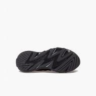 Снимка на CRUYFF SPORTS МЪЖКИ СПОРТНИ ОБУВКИ ACORPA 2.0 В ЧЕРНО 2