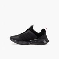 Снимка на CRUYFF SPORTS МЪЖКИ СПОРТНИ ОБУВКИ ACORPA 2.0 В ЧЕРНО 4