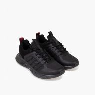 Снимка на CRUYFF SPORTS МЪЖКИ СПОРТНИ ОБУВКИ ACORPA 2.0 В ЧЕРНО 3