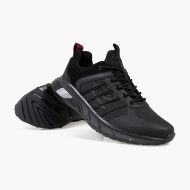 Снимка на CRUYFF SPORTS МЪЖКИ СПОРТНИ ОБУВКИ ACORPA 2.0 В ЧЕРНО 6