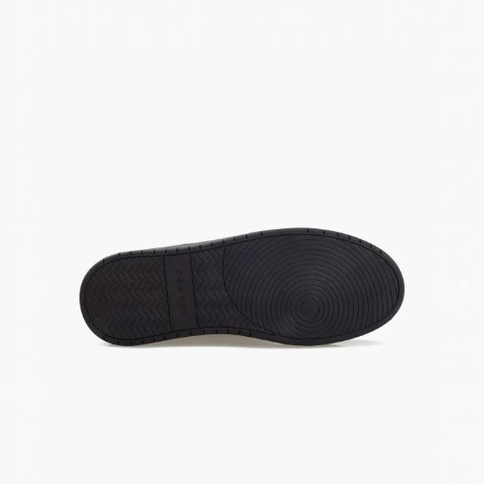 Показвай детайлите за CRUYFF МЪЖКИ СПОРТНИ ОБУВКИ AZTEC В ЧЕРНО/ЗЛАТИСТО 2 - FanPoint Снимка на CRUYFF МЪЖКИ СПОРТНИ ОБУВКИ AZTEC В ЧЕРНО/ЗЛАТИСТО 2