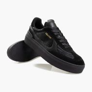 Снимка на CRUYFF МЪЖКИ СПОРТНИ ОБУВКИ AZTEC В ЧЕРНО/ЗЛАТИСТО 6