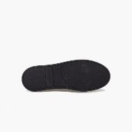 Picture of CRUYFF MEN'S ENDORSED TENNIS IN BLACK 2