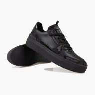 Picture of CRUYFF MEN'S ENDORSED TENNIS IN BLACK 6