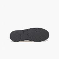 Picture of CRUYFF MEN'S SUREFIRE TENNIS IN LT. GREY/GRAPE 2