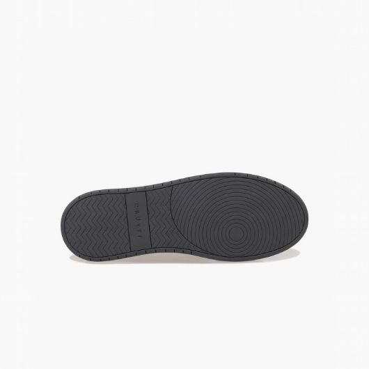 Показвай детайлите за CRUYFF МЪЖКИ СПОРТНИ ОБУВКИ SUREFIRE TENNIS В СИВО/РОЗОВО 2 - FanPoint Снимка на CRUYFF МЪЖКИ СПОРТНИ ОБУВКИ SUREFIRE TENNIS В СИВО/РОЗОВО 2