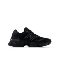Снимка на NEW BALANCE СПОРТНИ ОБУВКИ 9060 В ЧЕРНО 5