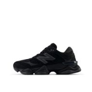 Снимка на NEW BALANCE СПОРТНИ ОБУВКИ 9060 В ЧЕРНО 1