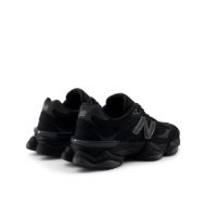 Снимка на NEW BALANCE СПОРТНИ ОБУВКИ 9060 В ЧЕРНО 6