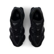 Снимка на NEW BALANCE СПОРТНИ ОБУВКИ 9060 В ЧЕРНО 4